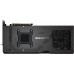 GIGABYTE GeForce RTX 5090 GAMING OC 32GB